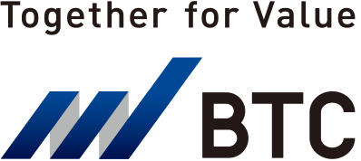 Together for Value BBS