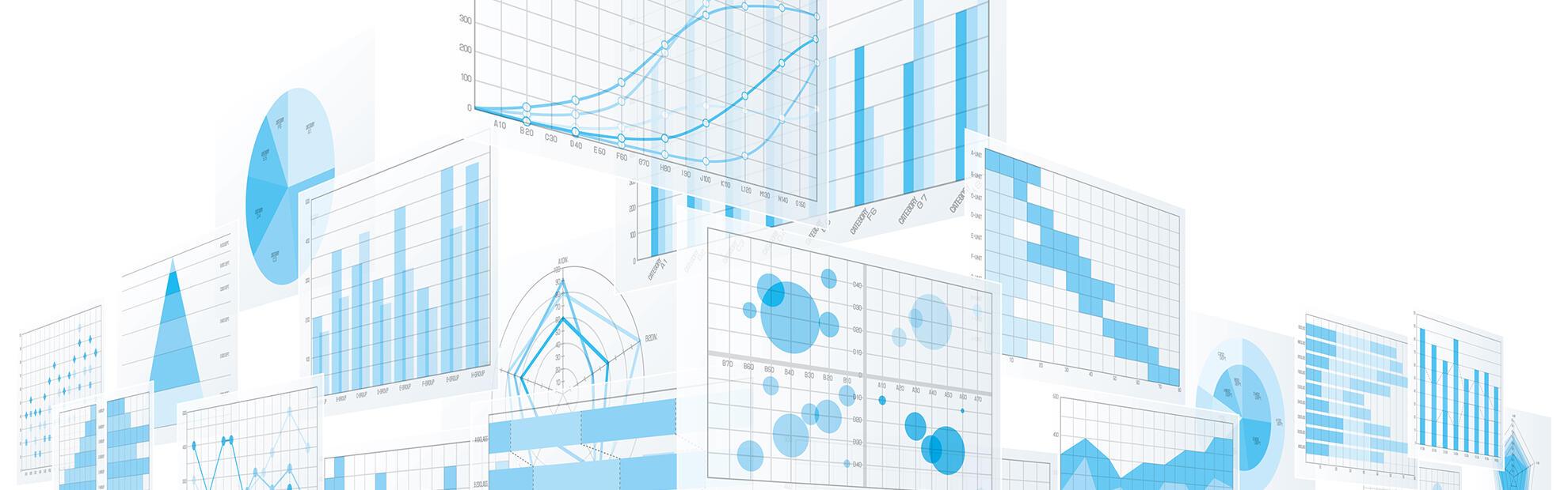 BizForecast