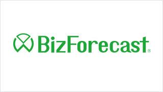 BizForecast