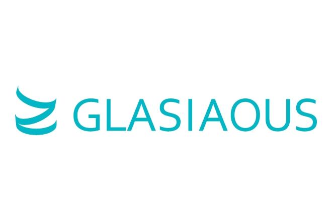 GLASIAOUS