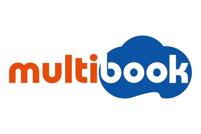 multibook