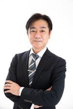 CEO・COO・スタッフ紹介