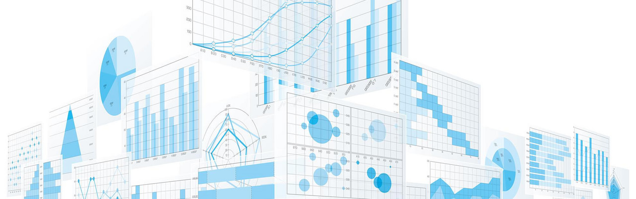 BizForecast